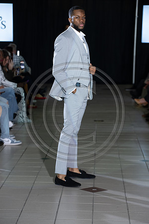 murphyphotography_spartanburgfashionweek_11-17-2024-388