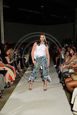 murphyphotography_charlotteseen_lights,camera,action _6-8-2024-823