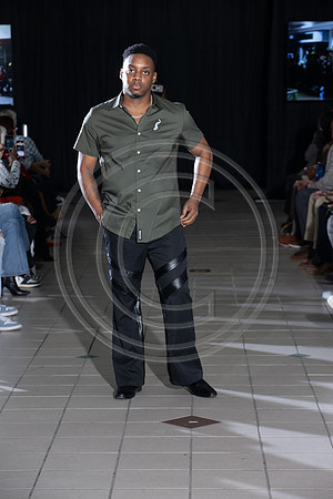 murphyphotography_spartanburgfashionweek_11-17-2024-191