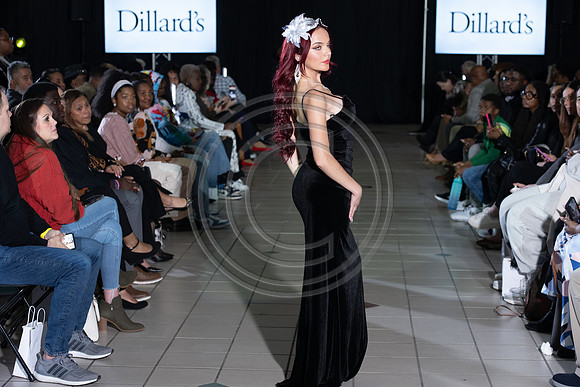 murphyphotography_spartanburgfashionweek_11-17-2024-380