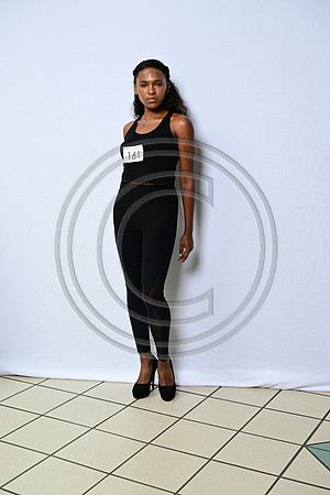 murphyphotography_sbfw2024_8-10-2024-236