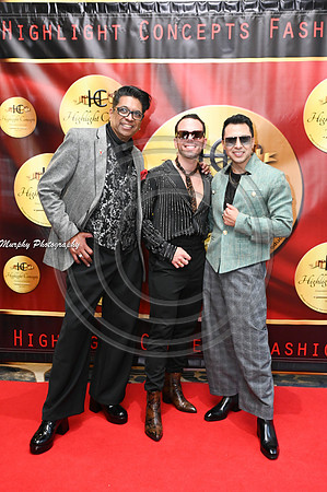 murphyphotography_hilightconcepts_redcarpet_6-2-2024-190