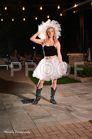 murphyphotography_laborofloveshow_8-20-21 (23)