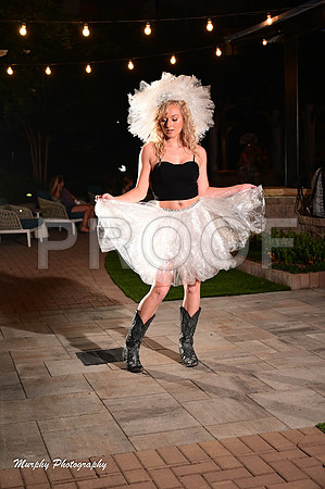 murphyphotography_laborofloveshow_8-20-21 (25)
