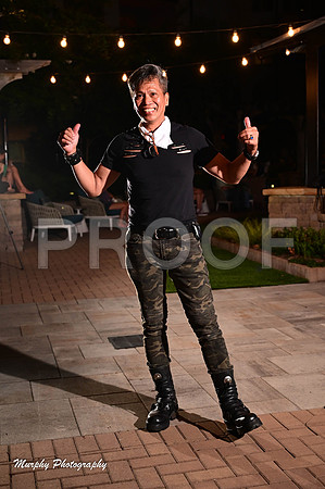 murphyphotography_laborofloveshow_8-20-21 (30)