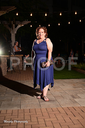 murphyphotography_laborofloveshow_8-20-21 (10)