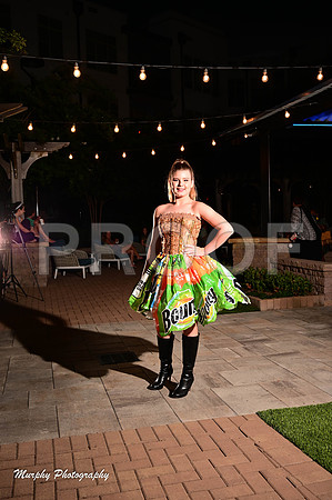 murphyphotography_laborofloveshow_8-20-21 (12)