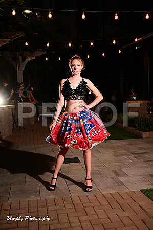 murphyphotography_laborofloveshow_8-20-21 (17)