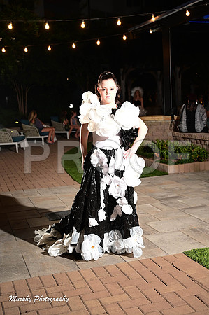 murphyphotography_laborofloveshow_8-20-21 (21)