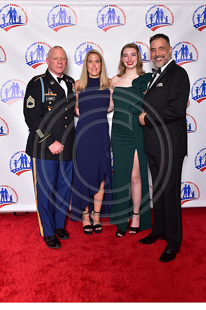 murphyphotography_patriotgala_redcarpet_1-2-2024-179