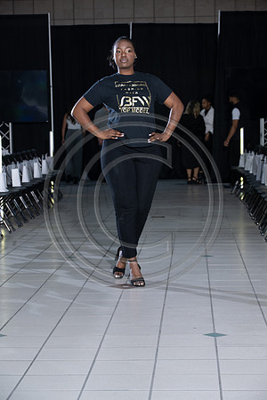 murphyphotography_spartanburgfashionweek_11-17-2024-115