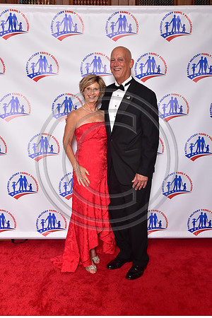 murphyphotography_patriotgala_redcarpet_1-2-2024-136