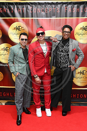 murphyphotography_hilightconcepts_redcarpet_6-2-2024-163
