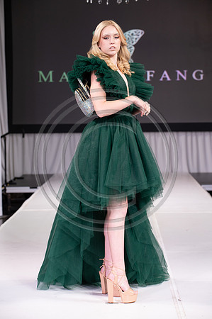 murphyphotography_Show_Hitechmoda_EveningShow_6-4-202-501