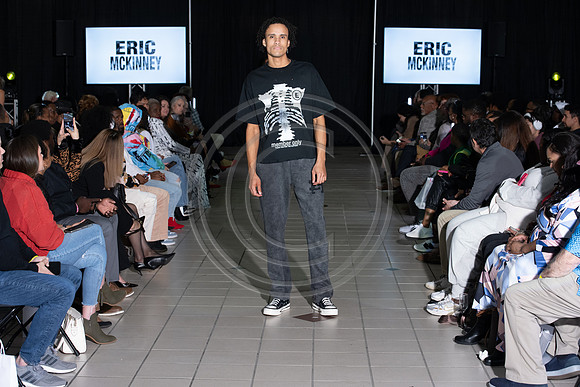 murphyphotography_spartanburgfashionweek_11-17-2024-635