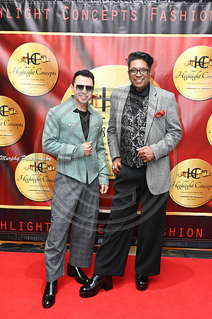 murphyphotography_hilightconcepts_redcarpet_6-2-2024-134