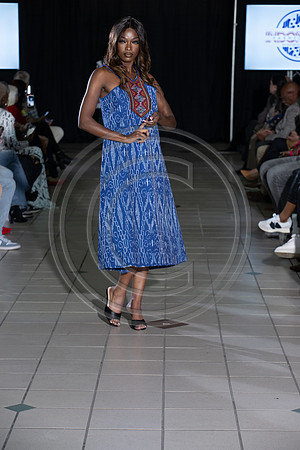 murphyphotography_spartanburgfashionweek_11-17-2024-451