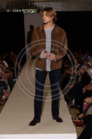 murphyphotography_cfw_2022_Thursday-404