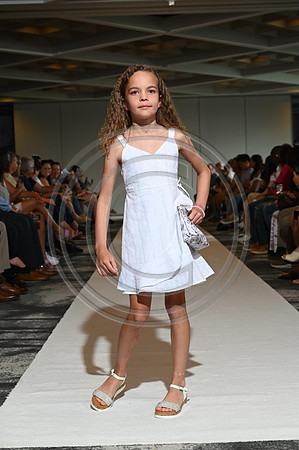 murphyphotography_cltseen_Summerinstyle_7-16-2022-308