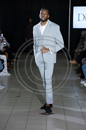 murphyphotography_spartanburgfashionweek_11-17-2024-387