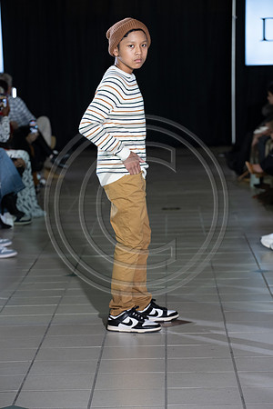 murphyphotography_spartanburgfashionweek_11-17-2024-267