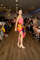 murphyphotography_cltseen_summerseen_7-20-2024-113