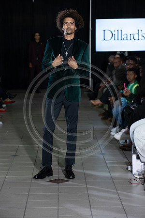 murphyphotography_spartanburgfashionweek_11-17-2024-397