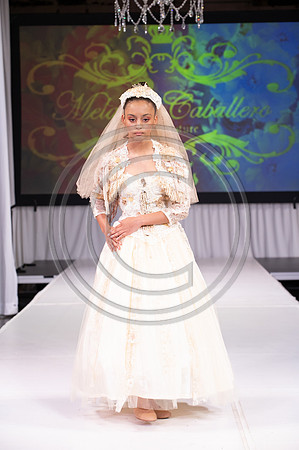 murphyphotography_Show_Hitechmoda_EveningShow_6-4-202-564