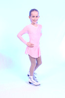 Silver Star Spring Show Portraits