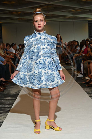 murphyphotography_cltseen_Summerinstyle_7-16-2022-369