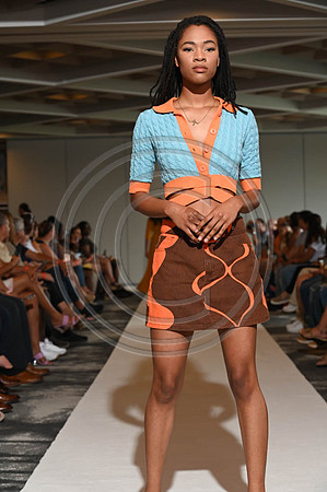 murphyphotography_cltseen_Summerinstyle_7-16-2022-162