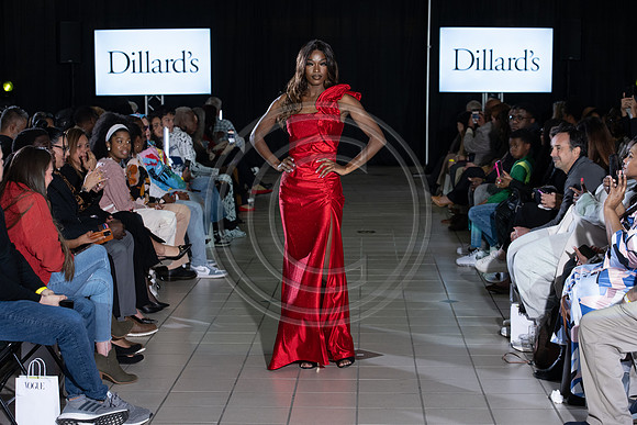 murphyphotography_spartanburgfashionweek_11-17-2024-360