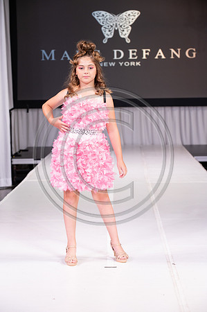 murphyphotography_Show_Hitechmoda_EveningShow_6-4-202-455