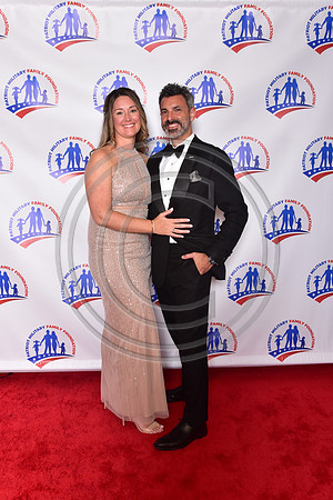 murphyphotography_patriotgala_redcarpet_1-2-2024-202