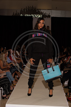 murphyphotography_cfw_2022_Thursday-364