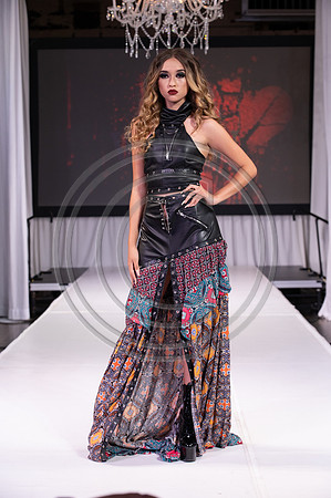 murphyphotography_Show_Hitechmoda_EveningShow_6-4-202-167