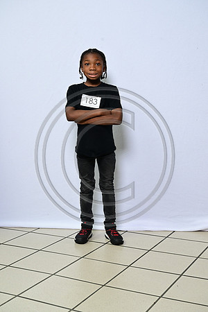 murphyphotography_sbfw2024_8-10-2024-268