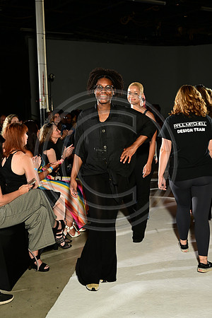 murphyphotography_charlotteseen_lights,camera,action _6-8-2024-1314