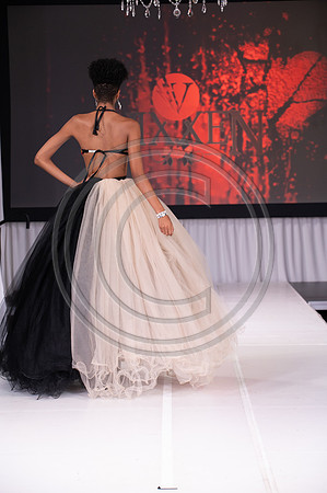 murphyphotography_Show_Hitechmoda_EveningShow_6-4-202-193