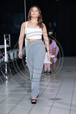 murphyphotography_spartanburgfashionweek_11-17-2024-114