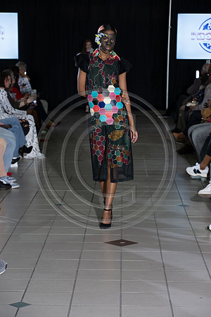 murphyphotography_spartanburgfashionweek_11-17-2024-488