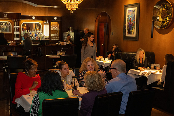 murphyphotography_southcharlottemagazine_11-14-2024-122