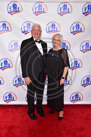murphyphotography_patriotgala_redcarpet_1-2-2024-169