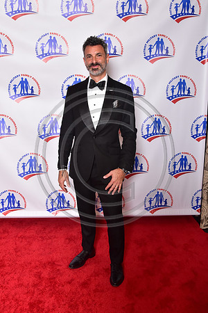 murphyphotography_patriotgala_redcarpet_1-2-2024-199