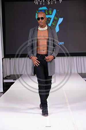 murphyphotography_Show_Hitechmoda_EveningShow_6-4-202-354