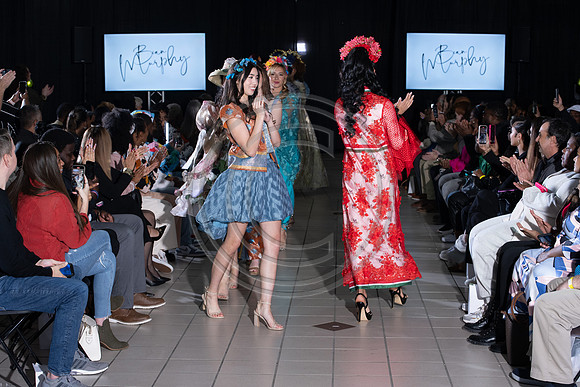 murphyphotography_spartanburgfashionweek_11-17-2024-135