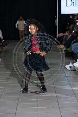 murphyphotography_spartanburgfashionweek_11-17-2024-262