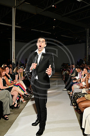 murphyphotography_charlotteseen_lights,camera,action _6-8-2024-283
