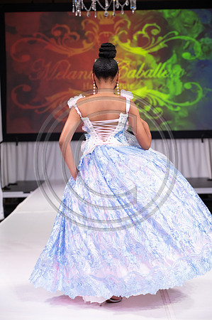murphyphotography_Show_Hitechmoda_EveningShow_6-4-202-567