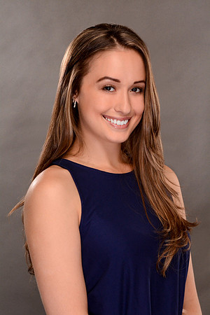 headshot samples (7)
